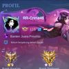 rr_crime46