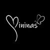 mininas03