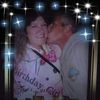 gina.sylvester.br