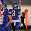 zeke.jankowiak