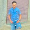 mohamed.elsayed780