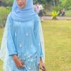 nurulainiadawiyyah