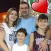 marcelo.santos2201