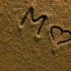 user1029107293110