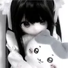 pxie._.str5