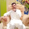 smnoorali9518