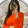 ubai.mksose
