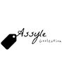 assyl_collection