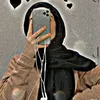 user5507187613406