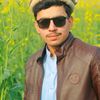 haris.khan3576