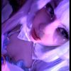♡Emy♡