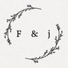 fj.store89