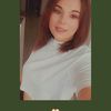 corina.patra