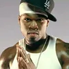 HIPHOP NA VEIA