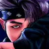 user70992178598086