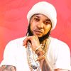 tommyleesparta66
