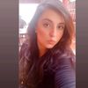 adrianalinares1203