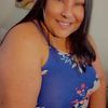 evelyn.valle43