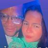 piedad_bm