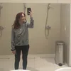 helenkaa__
