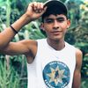 ️👦🏻Eliers “ baby face” 🧛🏻