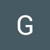 guillermo.rodrigu7073