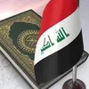 abo.ahmad.ali.ahm