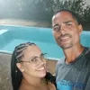 renato.barcelos3