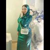 alaasayed_12