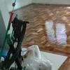 lixadordeparqueta