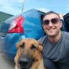 mr.driverok