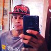 ariel_0719r