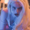 harleyquinn_1210