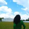 .elisabeth.7