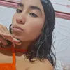 znihxsz