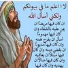 user2476133124601