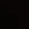 p_pe13