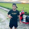 mas ferdy