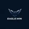 eagle.wincheats