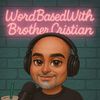 wordbasedwithbrothercris