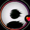 antony08866