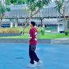 maghawry_.mohamed
