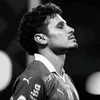 matheus_palmeirense