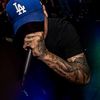 mouthbreather6669