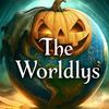 theworldlys
