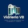 vidrieria.vb
