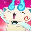 izanari_kintoki