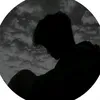 mohamedhemida06