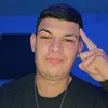 Leonardo Ribeiro