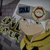 revolvingsoul